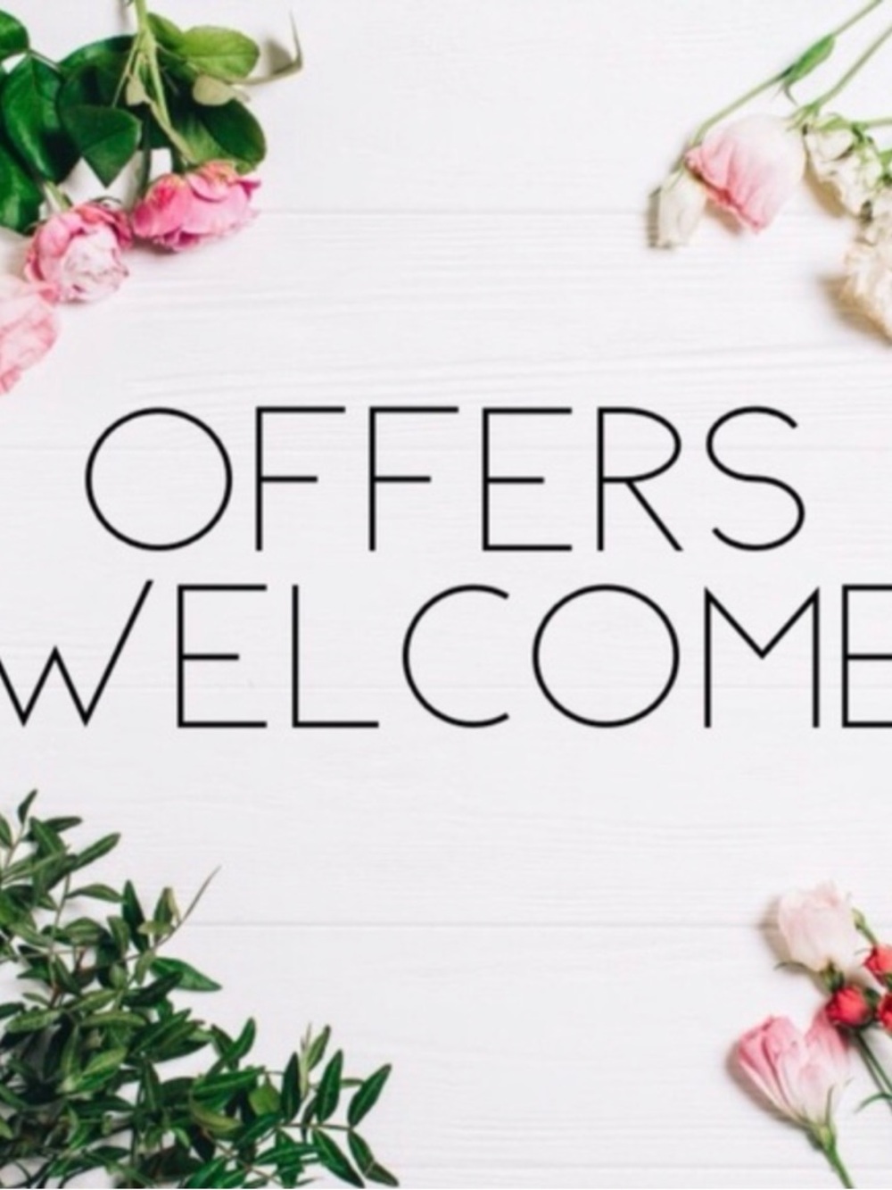 Prada Black Logo Triangle Arm Sunglasses - Picture 8 of 8